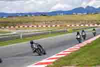 cadwell-no-limits-trackday;cadwell-park;cadwell-park-photographs;cadwell-trackday-photographs;enduro-digital-images;event-digital-images;eventdigitalimages;navarra;no-limits-trackdays;peter-wileman-photography;racing-digital-images;trackday-digital-images;trackday-photos